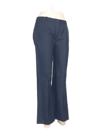 Fabrika Düz Kesim %70 İndirimli. - Görsel 2