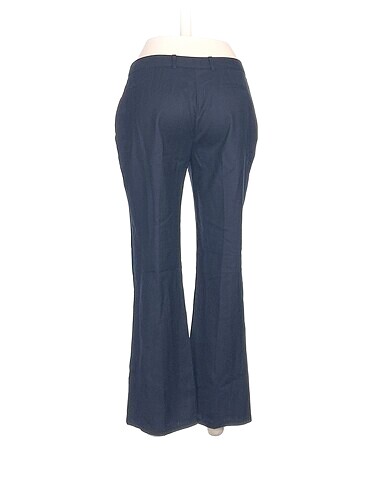 Fabrika Düz Kesim %70 İndirimli. - Görsel 3