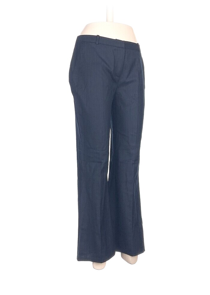 Fabrika Düz Kesim %70 İndirimli. - Görsel 2