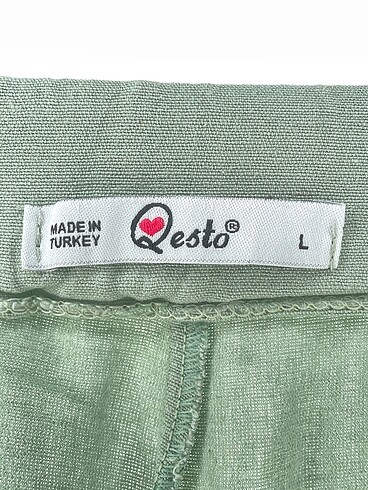 Vintage Love Düz Kesim %70 İndirimli. - Görsel 4