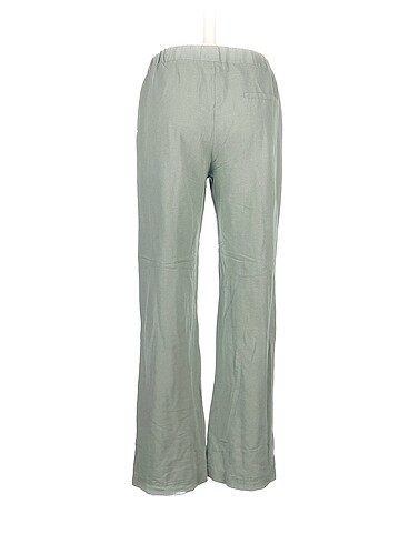 Vintage Love Düz Kesim %70 İndirimli. - Görsel 3