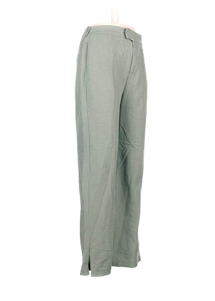 Vintage Love Düz Kesim %70 İndirimli. - Görsel 2