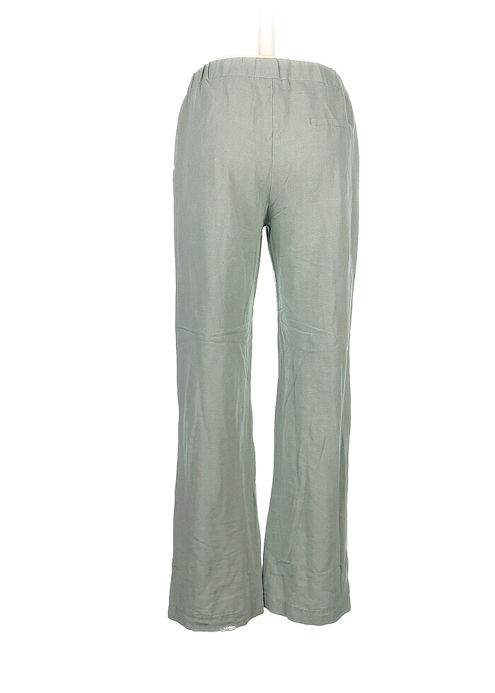 Vintage Love Düz Kesim %70 İndirimli. - Görsel 3