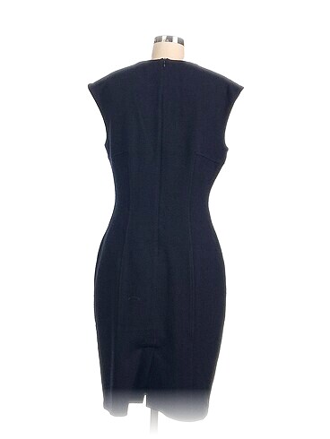 ipekyol Kısa Elbise %70 İndirimli. - Görsel 3