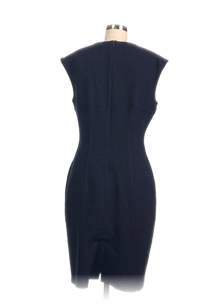 ipekyol Kısa Elbise %70 İndirimli. - Görsel 3