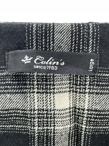 Colin's Kısa Elbise %70 İndirimli. - Görsel 4