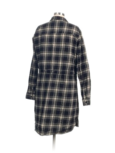 Colin's Kısa Elbise %70 İndirimli. - Görsel 3