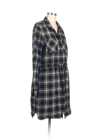 Colin's Kısa Elbise %70 İndirimli. - Görsel 2