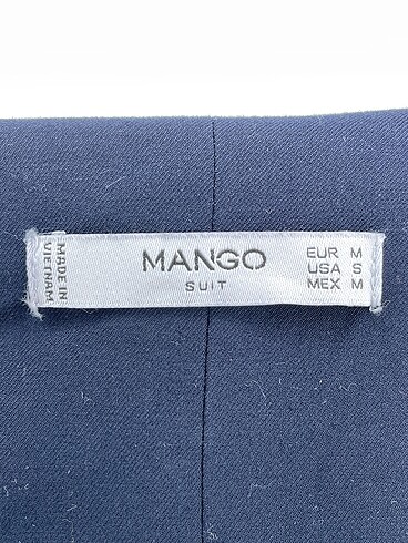 Mango Blazer %70 İndirimli. - Görsel 4