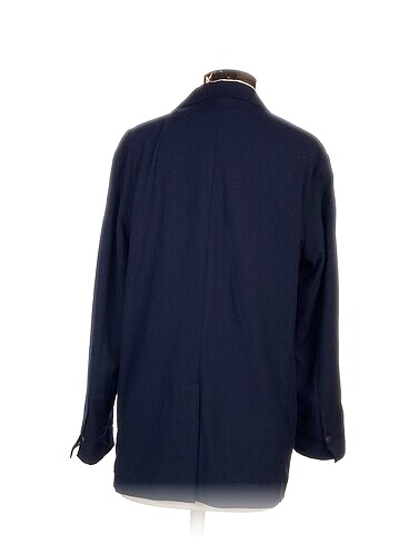 Mango Blazer %70 İndirimli. - Görsel 3