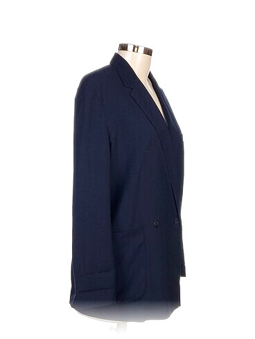 Mango Blazer %70 İndirimli. - Görsel 2