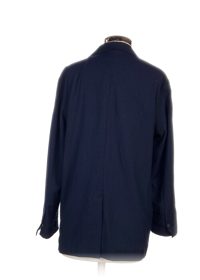 Mango Blazer %70 İndirimli. - Görsel 3