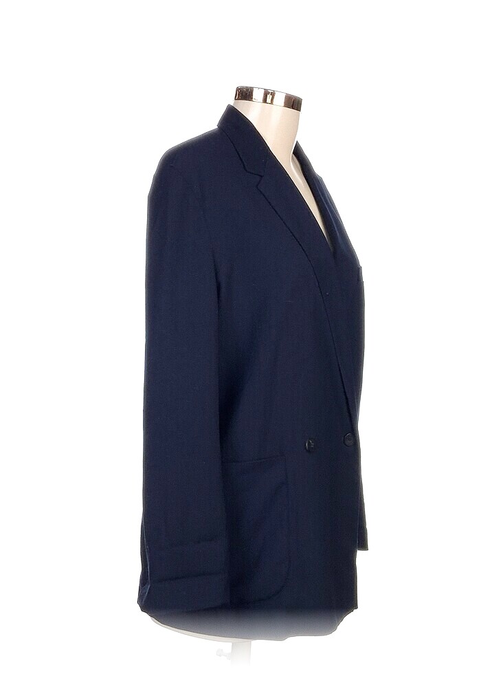 Mango Blazer %70 İndirimli. - Görsel 2