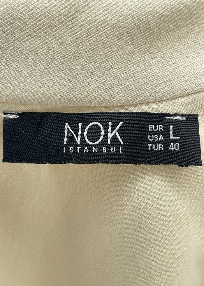 Vintage Love Kısa Elbise %70 İndirimli. - Görsel 4