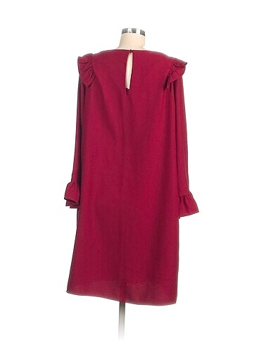 Mango Kısa Elbise %70 İndirimli. - Görsel 3