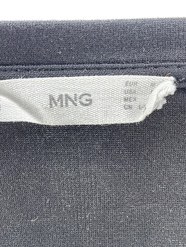 Mango Kısa Elbise %70 İndirimli. - Görsel 4