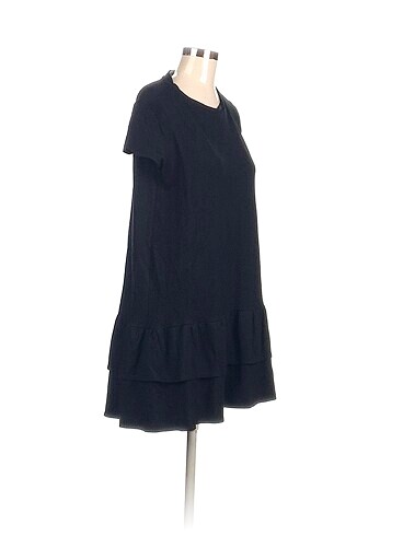 Mango Kısa Elbise %70 İndirimli. - Görsel 2