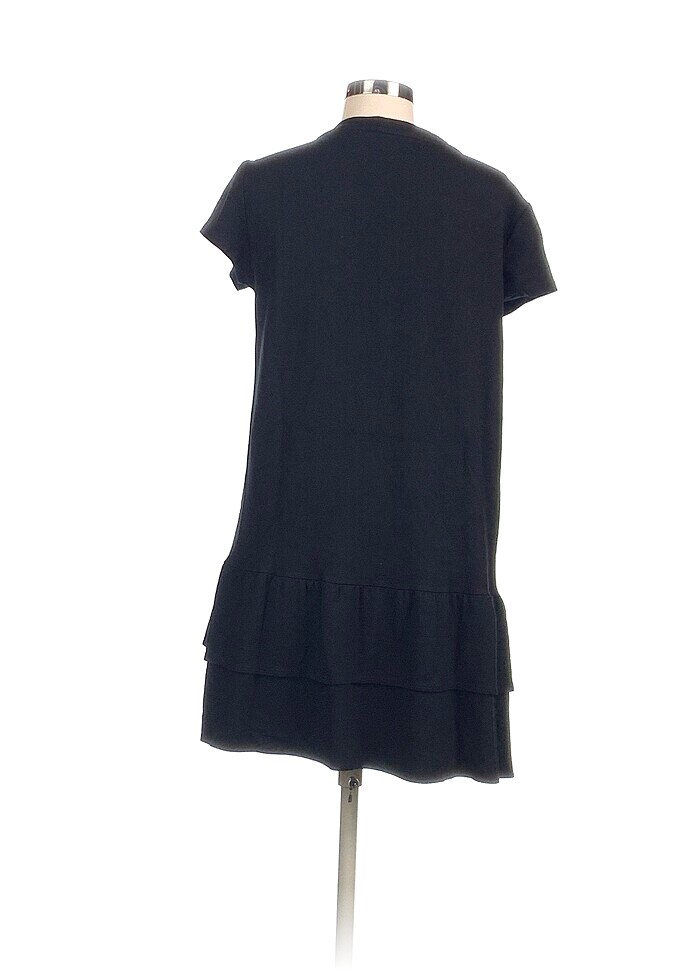 Mango Kısa Elbise %70 İndirimli. - Görsel 3