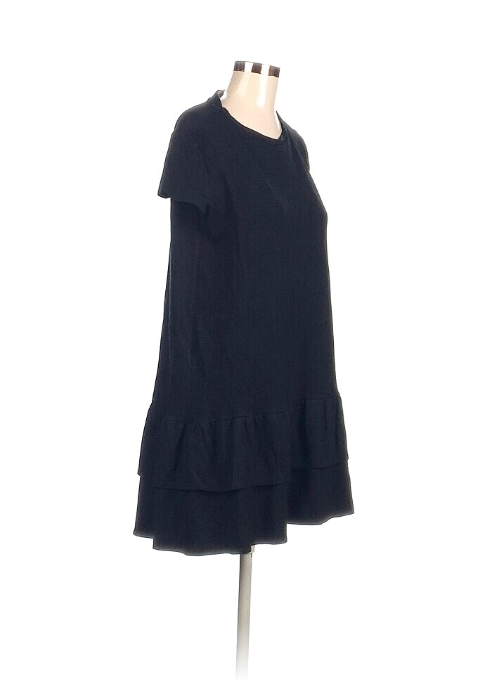 Mango Kısa Elbise %70 İndirimli. - Görsel 2