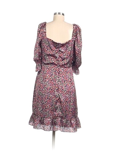 Trendyol & Milla Kısa Elbise %70 İndirimli. - Görsel 3