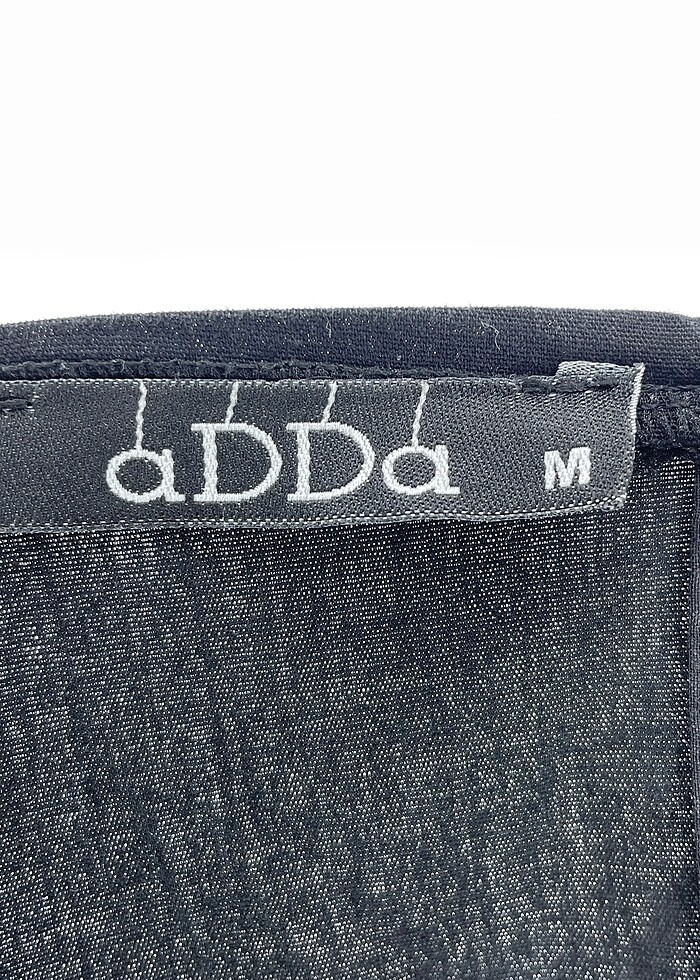 Vintage Love Kısa Elbise %70 İndirimli. - Görsel 4