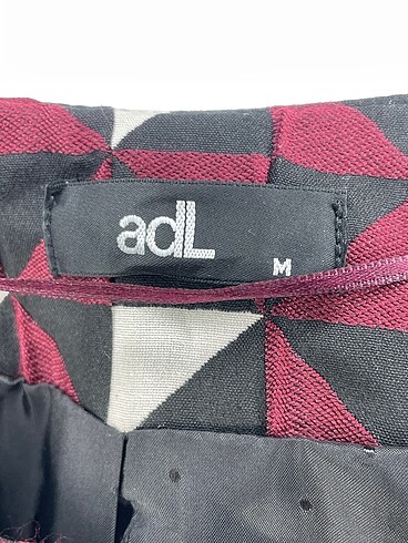 Adil Işık Ceket %70 İndirimli. - Görsel 4