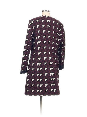 Adil Işık Ceket %70 İndirimli. - Görsel 3