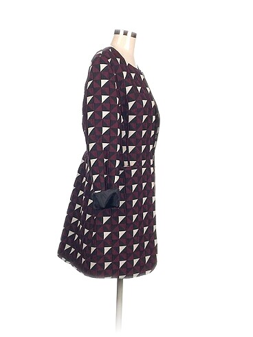 Adil Işık Ceket %70 İndirimli. - Görsel 2