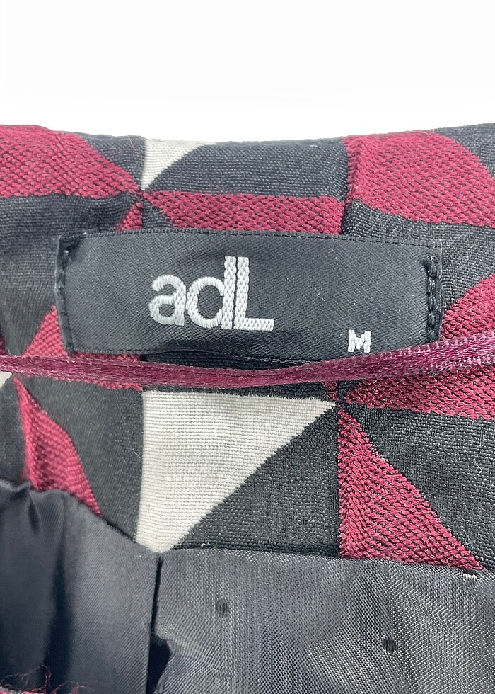 Adil Işık Ceket %70 İndirimli. - Görsel 4