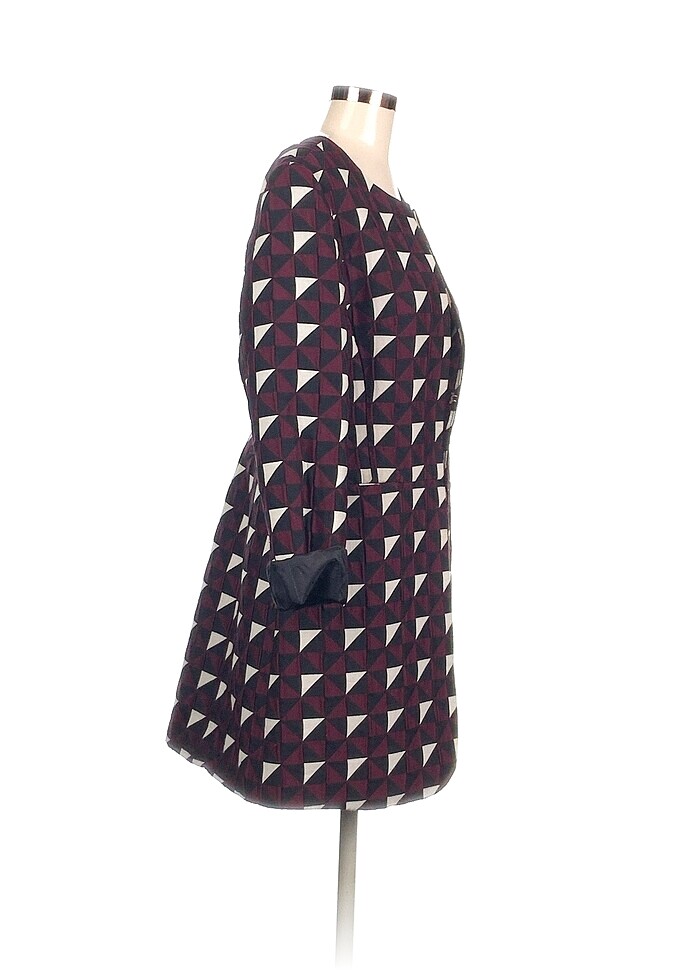 Adil Işık Ceket %70 İndirimli. - Görsel 2