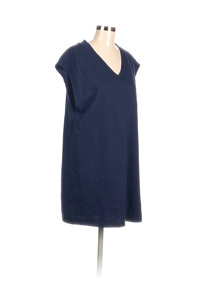 LC Waikiki Kısa Elbise %70 İndirimli. - Görsel 2