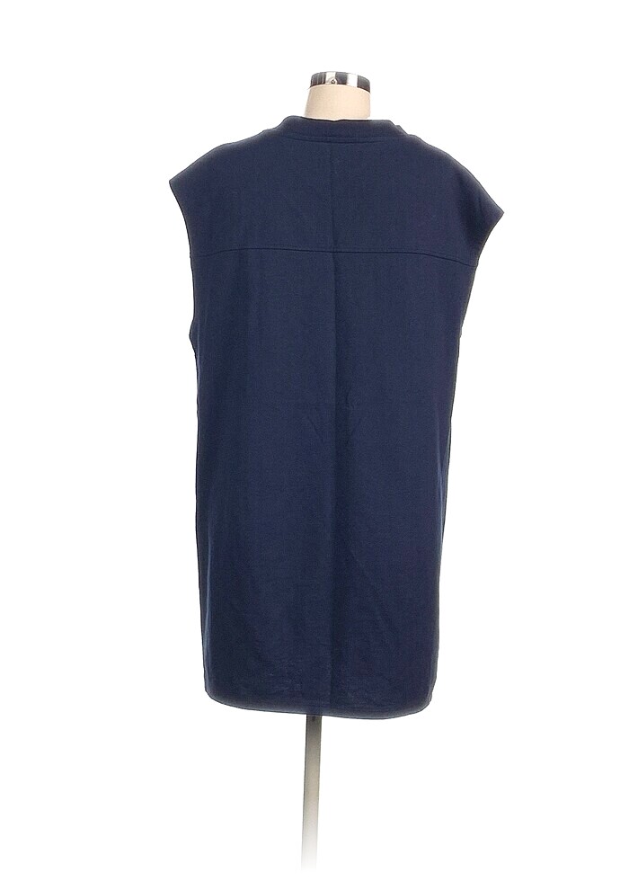 LC Waikiki Kısa Elbise %70 İndirimli. - Görsel 3