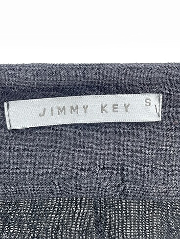 Jimmy Key Bluz %70 İndirimli. - Görsel 4