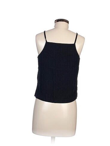 Jimmy Key Bluz %70 İndirimli. - Görsel 3