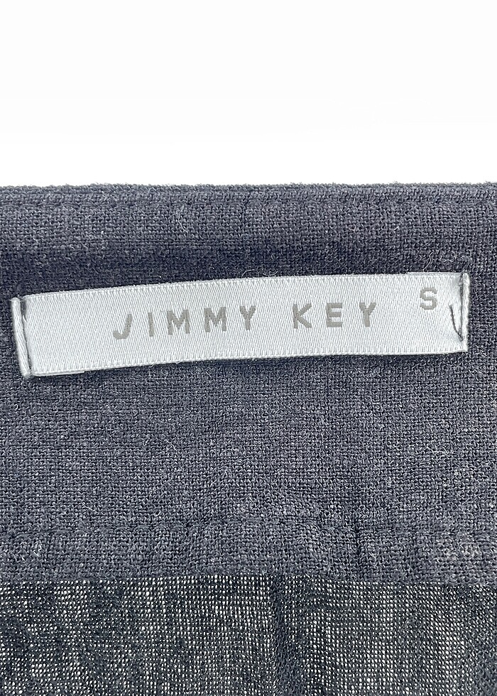 Jimmy Key Bluz %70 İndirimli. - Görsel 4