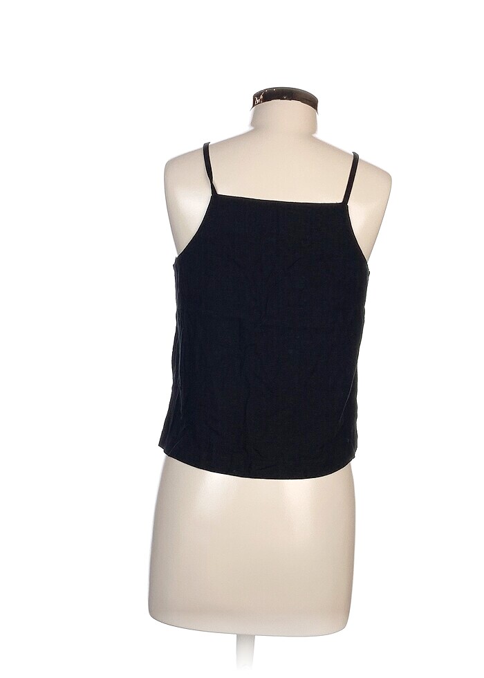 Jimmy Key Bluz %70 İndirimli. - Görsel 3