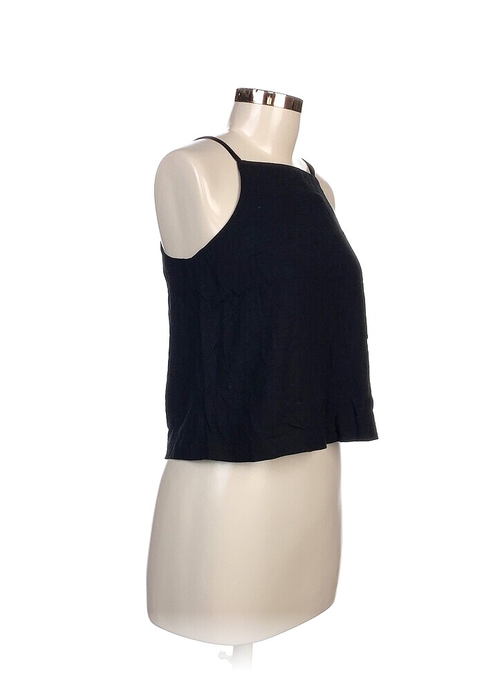 Jimmy Key Bluz %70 İndirimli. - Görsel 2