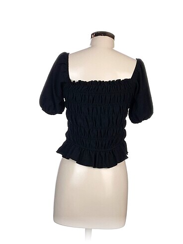 Mudo Bluz %70 İndirimli. - Görsel 3