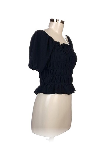 Mudo Bluz %70 İndirimli. - Görsel 2