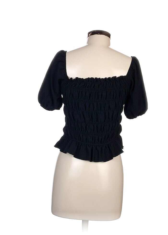 Mudo Bluz %70 İndirimli. - Görsel 3