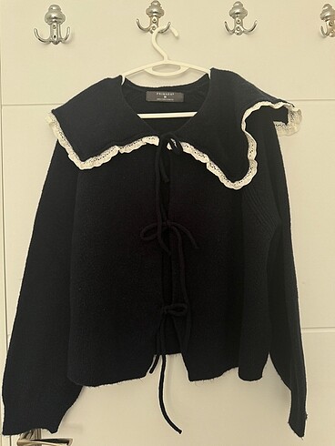 Primark Romantik triko