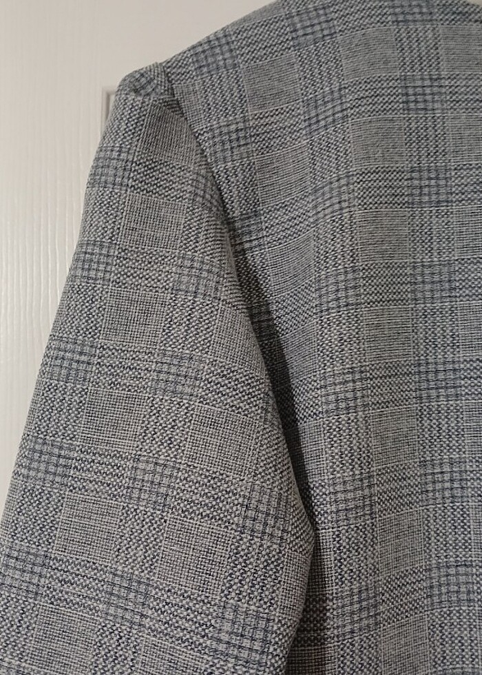 Kadın Özel Dikim Elbise - Görsel 5