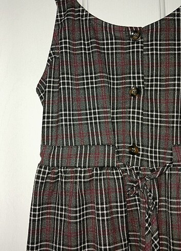 Kadın Elbise - Görsel 2