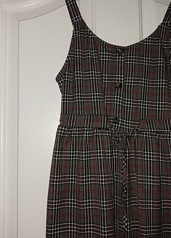 Kadın Elbise - Görsel 3