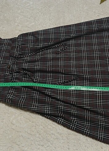 Kadın Elbise - Görsel 4