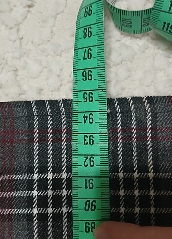 Kadın Elbise - Görsel 5