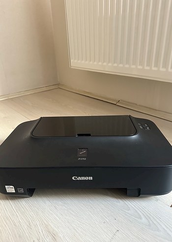 Beden Renk CANON İP2700