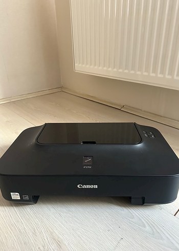 Canon CANON İP2700