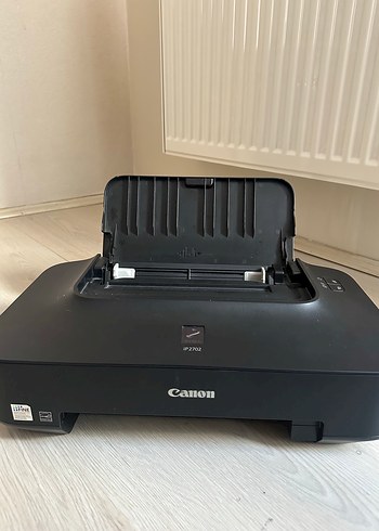 Beden CANON İP2700