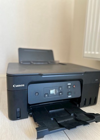CANON G2470